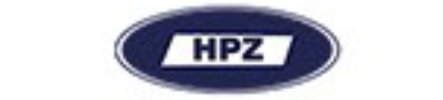 HPZ-logo