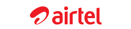 airtel-logo