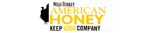 america-honey-logo