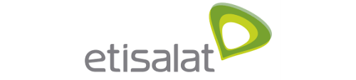 etisalat