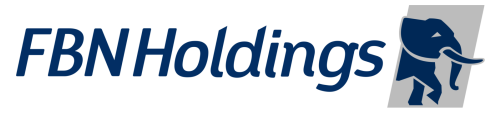 fbn-logo