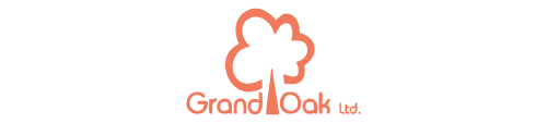 grandoak-logo