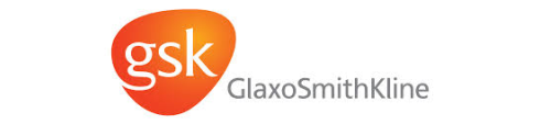 gsk-logo