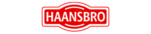 haansbro