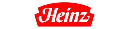 heinz-logo