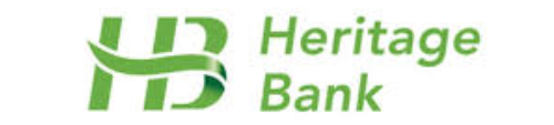 heritage-bank-logo