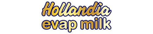 hollandia-evap-milk-logo