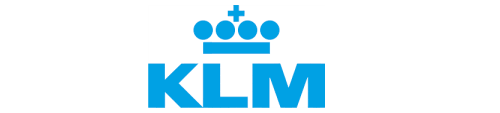 klm-logo