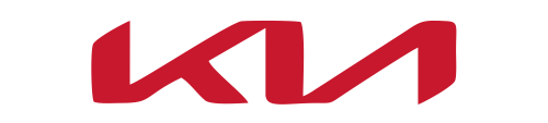 kn-logo