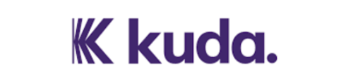 kuda-logo