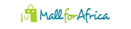 mall-for-africa-logo