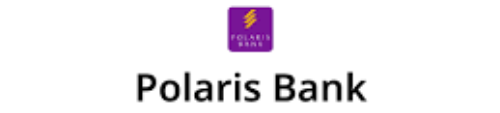 polaris-bank-logo