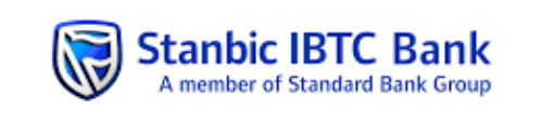 stanbic-ibtc