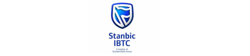 stanbic-ibtc