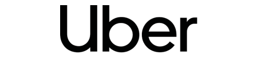 uber
